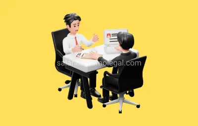 Consejos para contratar personal y fomentar compromiso laboral