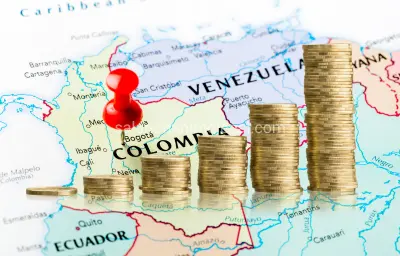 Salario Mínimo 2025