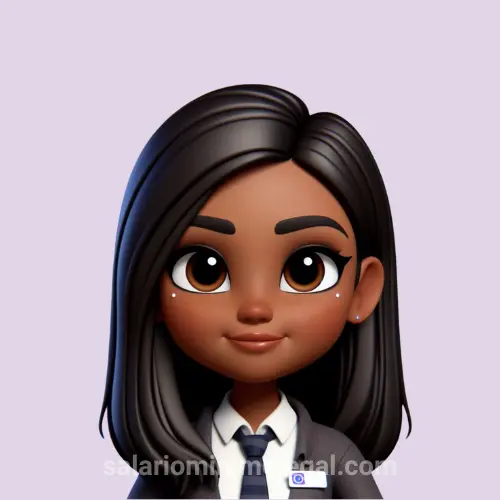Administrativo