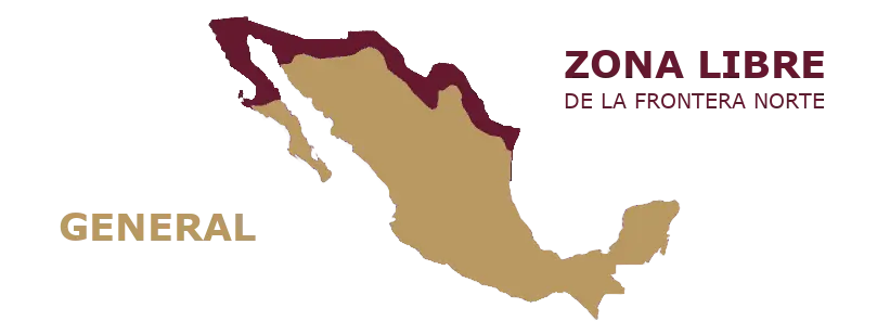 Imagen de salario mínimo México