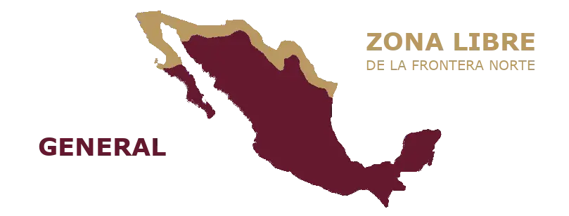 Imagen de salario mínimo México